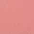 Promotional Pink